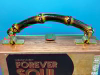Image 4 of Forever Soul R&B Hand Box