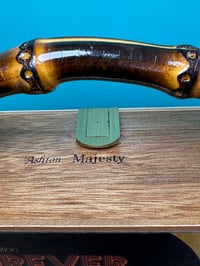 Image 5 of Forever Soul R&B Hand Box