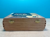 Image 2 of Forever Soul R&B Hand Box