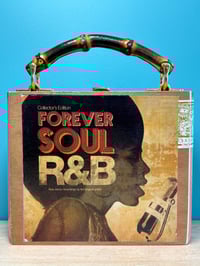 Image 1 of Forever Soul R&B Hand Box