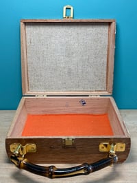 Image 3 of Forever Soul R&B Hand Box