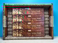 Image 1 of Specialty Incense