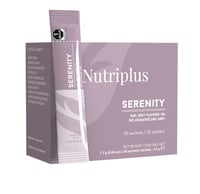Image 3 of NUTRIPLUS SERENITY TEA