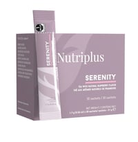 Image 4 of NUTRIPLUS SERENITY TEA