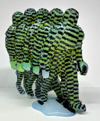 Image 1 of Slow Motion