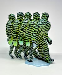 Image 2 of Slow Motion