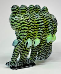 Image 3 of Slow Motion