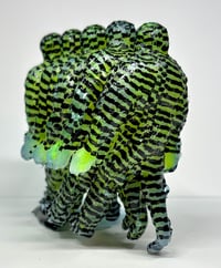 Image 4 of Slow Motion