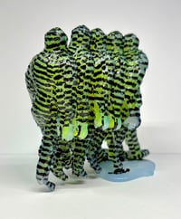 Image 5 of Slow Motion