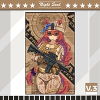 Image 4 of USMC x CREEK