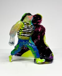 Image 2 of Street Tuff Shadow