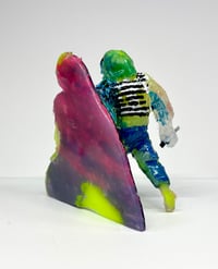 Image 4 of Street Tuff Shadow