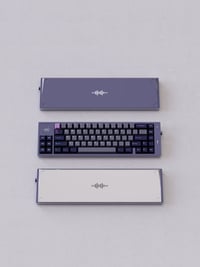 Image 2 of [GB] Sonic 170 V2 - Top case