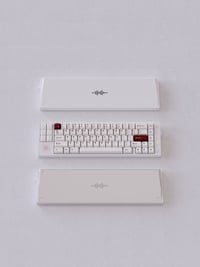 Image 4 of [GB] Sonic 170 V2 - Top case