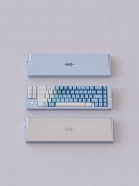 Image 6 of [GB] Sonic 170 V2 - Top case