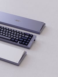 Image 11 of [GB] Sonic 170 V2 - Top case