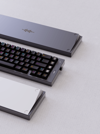 Image 12 of [GB] Sonic 170 V2 - Top case