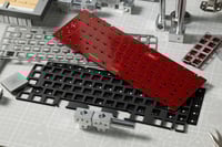 Image 13 of [GB] Sonic 170 V2 - Top case