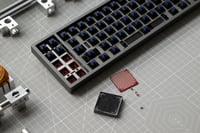 Image 14 of [GB] Sonic 170 V2 - Top case