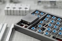 Image 15 of [GB] Sonic 170 V2 - Top case