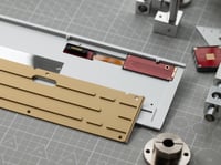 Image 16 of [GB] Sonic 170 V2 - Top case