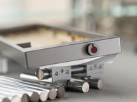 Image 17 of [GB] Sonic 170 V2 - Top case