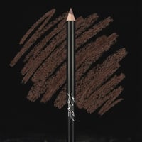 Image 1 of Lip/Brow Pencil
