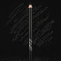 Image 2 of Lip/Brow Pencil