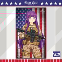 Image 3 of USMC x FERN