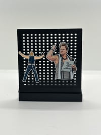 Image 2 of Y2Return Pin