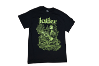 Image 2 of MOTHER TEE