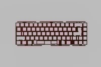 Image 3 of [GB] Sonic 170 V2 - PCB and Add-ons