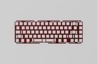 Image 4 of [GB] Sonic 170 V2 - PCB and Add-ons