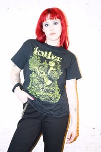 Image 1 of MOTHER TEE