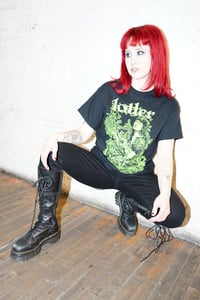 Image 3 of MOTHER TEE