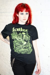 Image 4 of MOTHER TEE