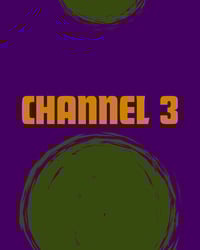 Channel 3 Collection