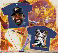 Image 2 of Yordan Alvarez