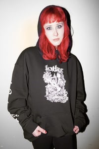 Image 1 of MOTHER HOODIE