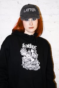 Image 4 of MOTHER HOODIE
