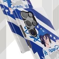 Image 6 of LA x REZE / Phone Case 