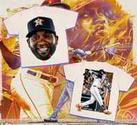 Image 5 of Yordan Alvarez