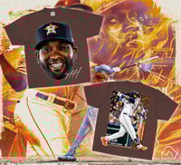 Image 3 of Yordan Alvarez