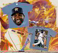 Image 4 of Yordan Alvarez