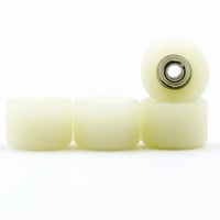 Image 2 of mini bored wheels 