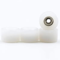 Image 4 of mini bored wheels 