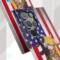 Image 6 of USMC Obey Your Master / Phone Case 