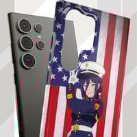 Image 6 of REZE USMC / Phone Case