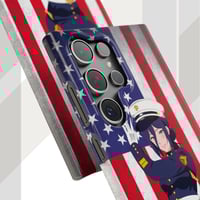 Image 7 of REZE USMC / Phone Case