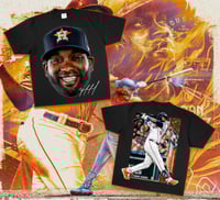 Image 3 of Yordan  Alvarez